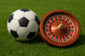 美眉麻将游戏截图